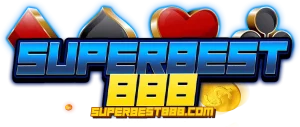 superbest888.com_LOGO