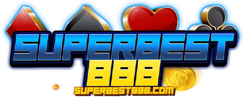 superbest888.com_LOGO